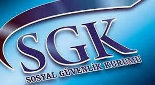 Pay Devrinin SGK ya Bildirimi İlgili mevzuat gereğince, anonim şirketlerin yönetim kurulu üyesi olan ortakları ile limited şirketlerin tüm ortakları sigortalı sayılmaktadır.