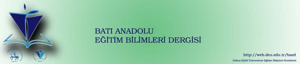 ISSN 1308 8963 Cilt: 3, Sayı: 5, 2012, 68-87 FEN VE TEKNOLOJİ ÖĞRETİMİNDE PROBLEME DAYALI ÖĞRENME YÖNTEMİ İÇERİSİNDE KAVRAM KARİKATÜRLERİ: BİR ETKİNLİK ÖRNEĞİ "ISINAN TANECİKLERİN DANSI" 1 CONCEPT