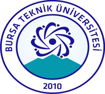 Üniversitesi İş