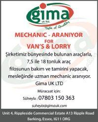 overlokçu 11b Northway N9 0AD Mustafa Bey 07703 793 903 Barnet kuru temizlemede çalışacak terzi 07984 185 177 Colchester CO1 1SP kuru temizlemede her türlü tamir yapabilecek tecrübeli terzi Mr.