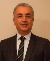 ÇOBANOĞLU Cihan