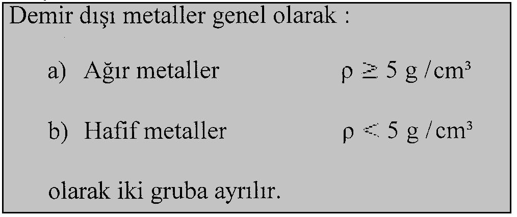 Demirdışı