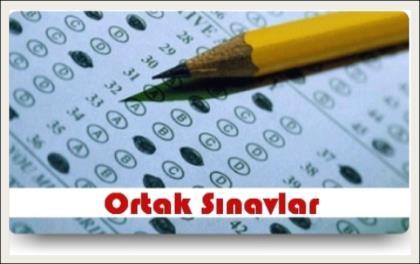 OCAK 2016 1 2 3 YILBAŞI TATİLİ 4 5