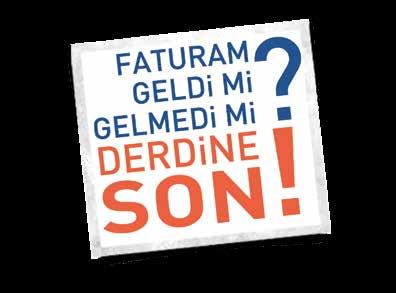 SON ÖDEME TARİHİ GEÇMİŞ FATURALARINIZI ÖDEYEBİLECEĞİNİZ KURUMLAR Siz de hemen web sitemize