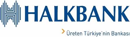 GÜNE BAŞLARKEN 11 Kasım 2009...ekonomikarastirma@halkbank.com.tr.