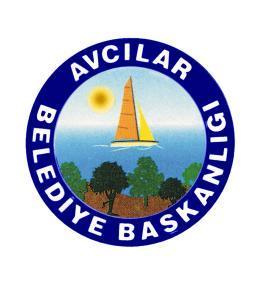 T.C. AVCILAR BELEDİYESİ 2017 YILI VERGİ RESİM