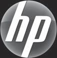 2013 Hewlett-Packard