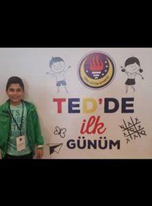 ŞEHİDİMİZ CENNET YİĞİT İN AİLESİNİ ZİYARET ETTİK Şehit ve Gaziler Haftası etkinlikleri kapsamında, 15 Temmuz darbe girişiminde, Ankara Gölbaşı ndaki Polis Özel Harekat Merkezi nin bombalanması