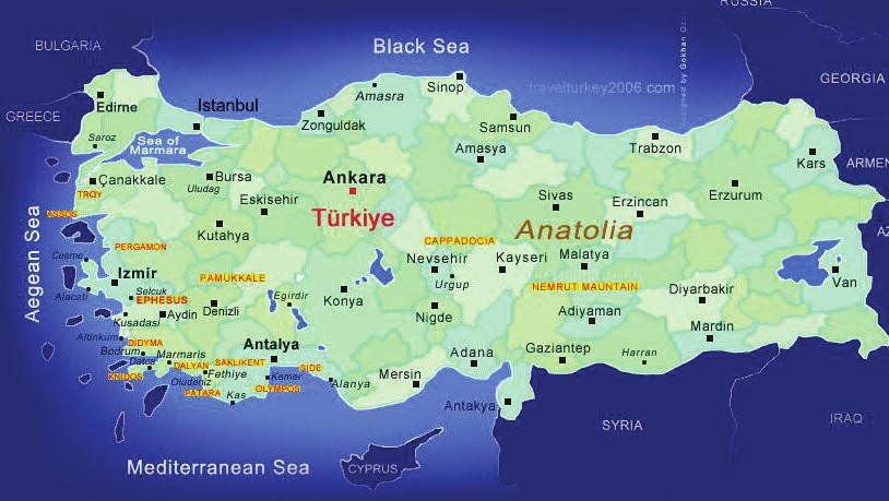 HAKKIMIZDA Ankara da ve İstanbul da yerleşik olan Şirketimiz, Türkiye deki ve yurtdışındaki tanınmış Firmalara Uluslararası danışmanlık hizmetleri vermektedir.