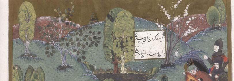 Mohaç Savaşı, 29 Ağustos 1526 Kanuni Sultan Süleyman,