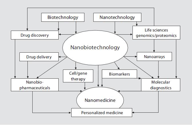 27 gelecekte genomik ve proteomik teknolojileri kullanarak her hasta için en uygun farmakoterapinin geliştirilmesini hedeflemektedir (Yang, 2008). Şekil 3.1.