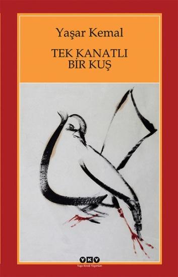 Romanın ilk bölümünde bilinmezlik hâkimdir. Remzi Bey ve Melek Hanım istasyona indiklerinde tuhaf bir şekilde istasyonda kimseyi bulmazlar.