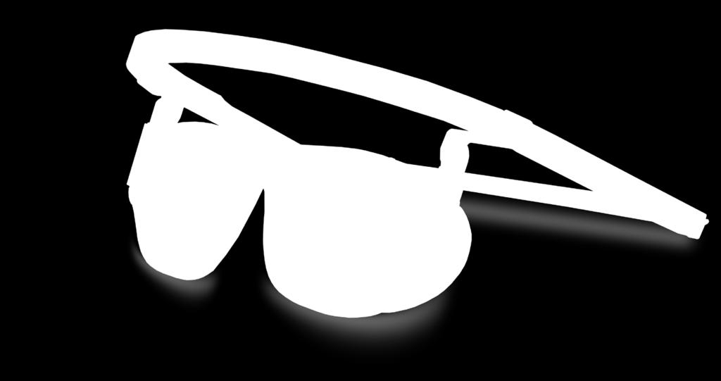 Ayarlanabilir açı SEÇENEKLER Muamele Beden Derece Yalnız Çerçeve M - Cam Gözlük Ka M 4 den 9 e kadar Cam Lens Ka M 4