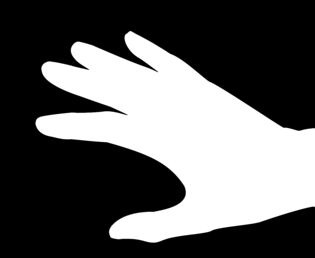 24 cm 911.526 YENİ Lateks eldiven EN 374 / EN 420 / EN 455 İki elli Tıbbi alanda kullanım AQL 1,5 Kategori III Gıda endüstrisinde kullanım Yüksek gramajlı lateks eldiven.
