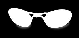 Güneş Kaymaz gözlük sapları Numaralı lens eki SEÇENEKLER İŞARETLEME Kaplama Çerçeve rengi Beden Derece Çerçeve Polikarbonat Gözlük Polikarbonat Gözlük S M M - 5-3,1 1 - Numaralı lens eki RX - - - - -