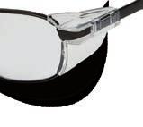 > Numaralı lensleri olan gözlük: Minimum miktarı yoktur. Diğer malzemeler: Medop Tarifesine Bakın.