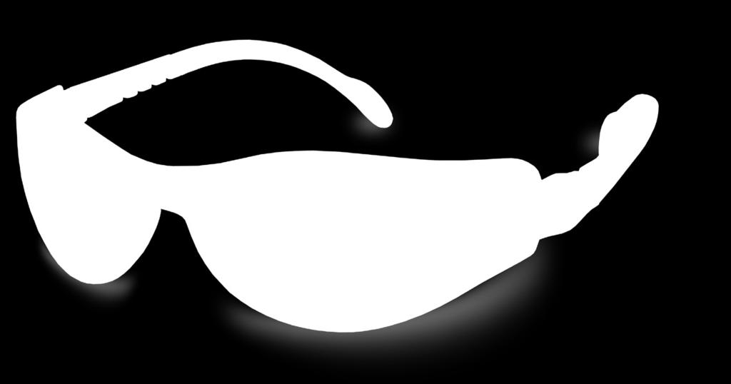 Polikarbonat Gözlük S M 5-3,1 1 > Minimum birim sayısı: 10 li kutular. 20 lu kutuları içeren kasa.