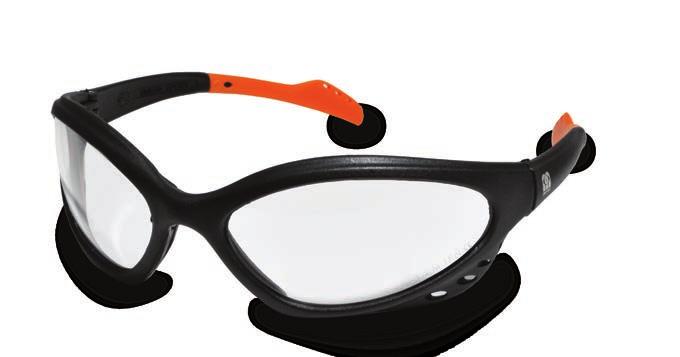 Polikarbonat Gözlük M 2C-1,2 2C-1,2 1 Polikarbonat Gözlük S M 5-3,1 5-3,1 1 >Minimum birim sayısı: 10 li