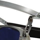 Kaynak Ayarlanabilir açı Kaplama Yalnız Çerçeve - Cam Gözlük Ka Cam Gözlük Kö Cam Lens Ka Cam