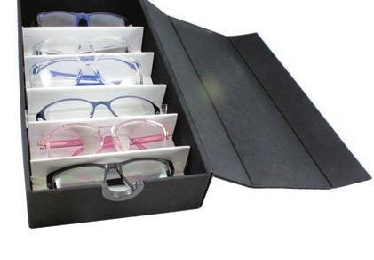 Göz korumasi > Optik aksesuarlar önceden numarali gözlük Önceden numaralı güvenlik gözlüğü. Yakın görüş gözlük kullanıcıları için. Mikrofiber torba dahildir.