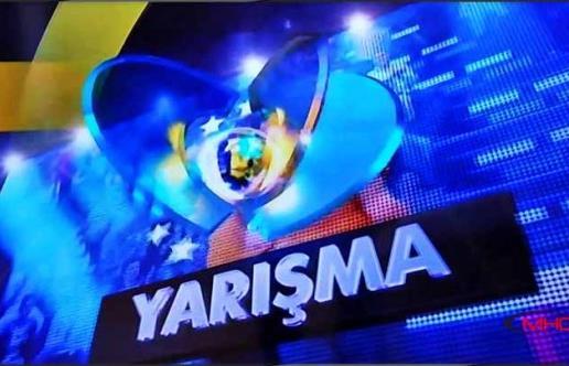 Kanal D den Yeni Yarışma: 19 Kanal D'de Ramazan ayında ekranda olması beklenen 19 isimli yarışma programının detayları ortaya çıkmaya başladı.