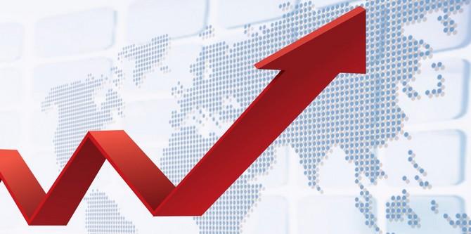 Rakamlarla sigorta sektörü oto branşı 2016 verilerine göre Karoser/Body grubu metal, plastik ve aydınlatma parçalarda; Orijinal ve