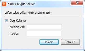 Eğer bir destek teknisyeni bir veya daha fazla sayıda erişim sponsoru grubunda sponsorsa, destek teknisyeni konsolunda Erişim Talepleri sekmesini görecektir.