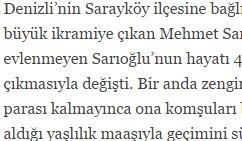 «İnsanların kıymetini bilmediği iki nimet vardır: Sağlık ve Boş Vakit.