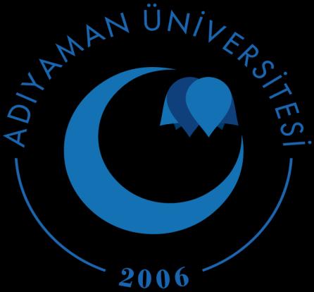 T.C. ADIYAMAN ÜNİVERSİTESİ REKTÖRLÜĞÜ ÖĞRENCİ İŞLERİ DAİRE