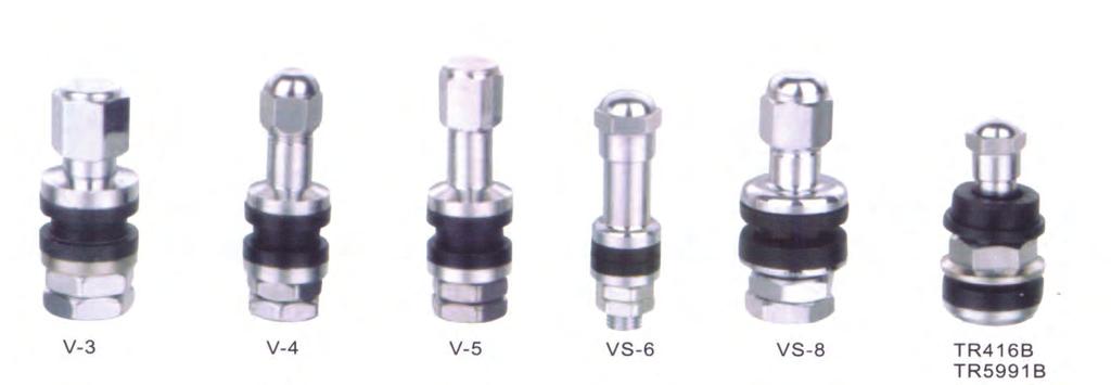 SUP V5 C SC4 TR4 TR4 METL SUP TR4 SCV5K SCV5M SCV75 Fiyat/det SCV SCV2 SCV3 Stok Kodu Ürün Kodu SCV5K V5R TR4 MET.