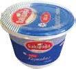 (Köy Lezzeti) 6 45 Eker Kaymak 200 Gr. 6 75 Özel Fiyat Özel Fiyat Eker Yayık Ayran 1 Lt. Eker Kefir 200 Ml. *Sade *Çilekli *Elma Tarçınlı *Şeftali Kayısılı 2 75 1 99 Sütaş Beyaz Peynir 500 Gr.