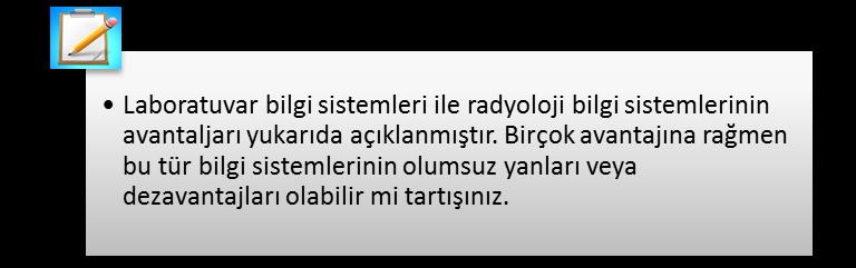 arasında 90. sırada yer almaktadır. Bu endeksin 3 temel bileşeni sağlık, eğitim ve yaşam kalitesidir (Karasioğlu, 2016: 4). Sağlıklı ve uzun yaşam, bu endeksin sağlık bileşeni açısından önemlidir.