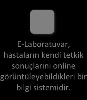 Radyoloji Hizmetleri Radyoloji; tıbbi görüntülemenin gerçekleştiği ve hastanenin yoğun olarak kullanıldığı bir bölümdür.