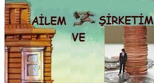 belirleyen ve bağlayıcılığı olan bir kurallar metnidir. Sayfa 2 İnsanın en büyük buluşu ateş, tekerlek, ya da maddi dünya ile ilgili herhangi birşey değildir.