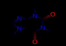 1-Metabolizmayı Hızlandıranlar- Enerji