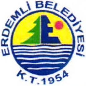 2012 tarih ve 199 sayılı meclis kararı ile onaylanan mevcut imar planında konut alanı olarak ayrılmış olup, ayrık yapı nizamlı, beş (5) kata imarlı. Taks=0.30, Kaks=l.50 dir.