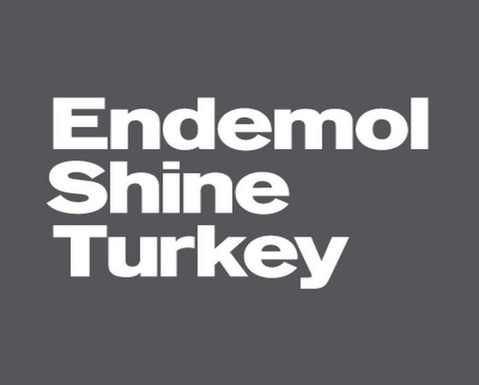 Endemol Shine Türkiye İflas Etti Paramparça dizisiyle hem reyting hem de yurtdışına ihracat rekorları kıran Endemol Shine Türkiye iflas etti.