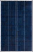 PANELLER Ürün Kodu Açıklama Bayi Son Kullanıcı 10Wp Polikristal Güneş Paneli