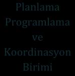 Bu hükümlere göre Yatırım Destek Ofislerinin görev ve yetkileri şu şekildedir: Bölge illerinde, özel kesimdeki yatırımcıların kamu kurum ve kuruluşlarının görev ve yetki alanına