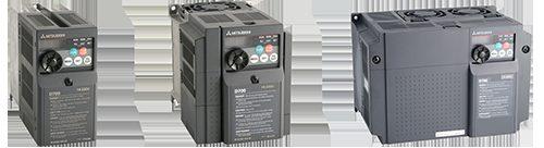 5 kw 400 Hz 380 V - Üç Faz 640 N3-11 11 kw 400 Hz 380 V - Üç Faz 810 N3-15 15 kw 400 Hz 380 V - Üç Faz 1.