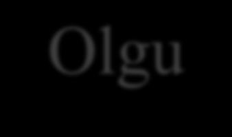 Olgu-2 64 yaşında erkek hasta, astım ve peptik ülseri var Kullandığı ilaçlar; Klaritromisin Klaritromisin: Viekirax ile birlikte kullanımı kontrendike Do not coadminister Esomeprazol Omeprazol,