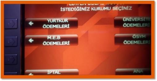 Açık Öğretim Lisesi Kayıt İşlemleri Açık Öğretim Lisesine ilk kayıt yaptıracak olan öğrencilerden, 18 yaşını doldurmamış olanların velileri ile birlikte,