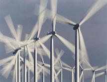 5. Alternatif Enerji Kaynaklarının Kullanımı Tesisler için fosil yakıtların
