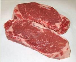Fosfatlar et endüstrisinde de değişik amaçlar ile kullanılır.