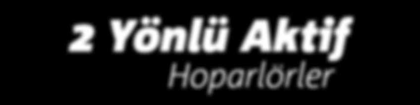 24bit/48kHz Sistem Önayarları Düz, İşlenmiş Düz, İşlenmiş Düz, İşlenmiş Sınırlayıcı Çift Aktif Peak, RMS, Termal Çift Aktif Peak, RMS, Termal Çift Aktif Peak, RMS, Termal Kabin Polipropilen PP