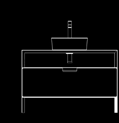 Ahşap Renkleri - Wood Finishes - Finiture Legno Teknik Bilgiler - Technical Details -