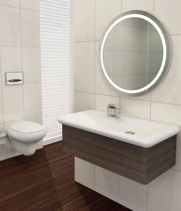 7008 1150 1165 - Banyo mobilyası,çift çekmeceli 90 cm, bardo meşe 1165 - Etejerli avabo 7900 1013 - Ayna ışıksız 95x70cm 7708 1102 - Uzun asma boy dolabı 150cm 7008 1150 1165 - Bathroom furniture,