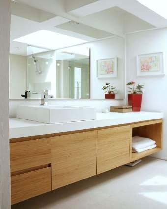 BATH ROOM