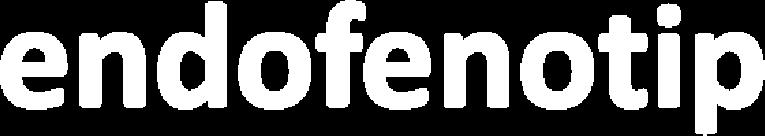 FENOTİP GENOTİP FENOTİP GENOTİP FENOTİP GENOTİP Dissecting the phenotype in genome wide association studies of