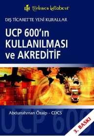 Ödeme Yöntemleri CDCS